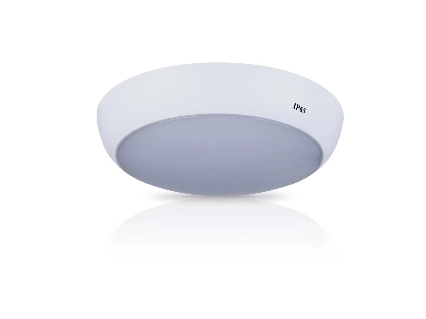 Led Ceiling Light Series 广东鸿邦新能源照明有限公司